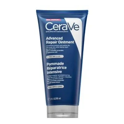 CeraVe Advanced mast Repair Ointment 88 ml