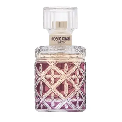 Roberto Cavalli Florence parfémovaná voda pro ženy 50 ml