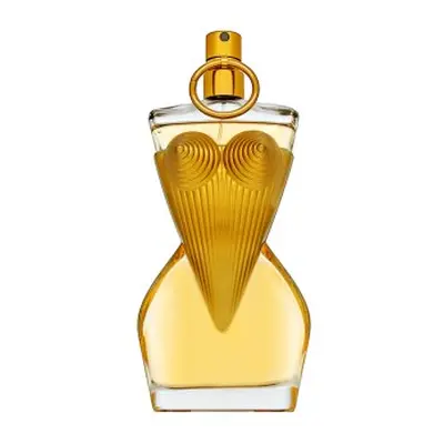 Jean P. Gaultier Divine parfémovaná voda pro ženy 100 ml