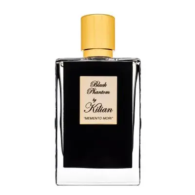 Kilian Black Phantom parfémovaná voda unisex 50 ml