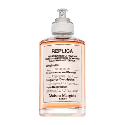 Maison Margiela Replica On A Date parfémovaná voda unisex 100 ml