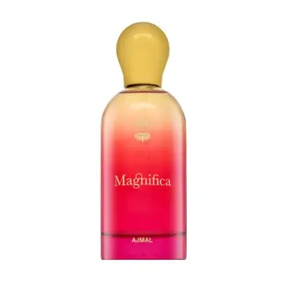 Ajmal Magnifica parfémovaná voda unisex 100 ml