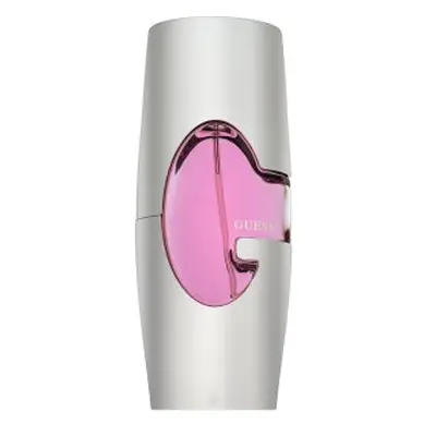 Guess for Women parfémovaná voda pro ženy 50 ml