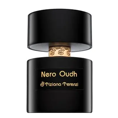 Tiziana Terenzi Nero Oudh čistý parfém unisex 100 ml