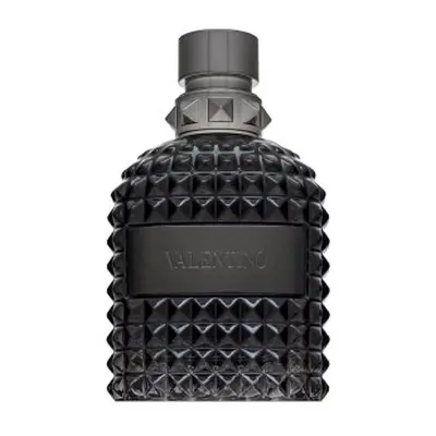 Valentino Valentino Uomo Intense parfémovaná voda pro muže 100 ml