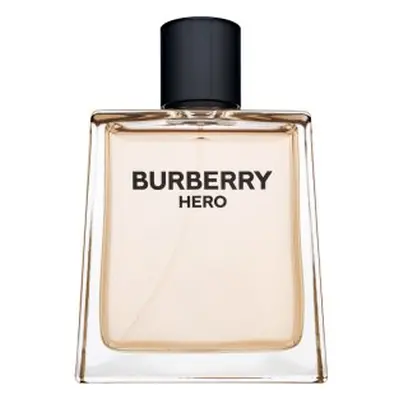 Burberry Hero toaletní voda pro muže 150 ml