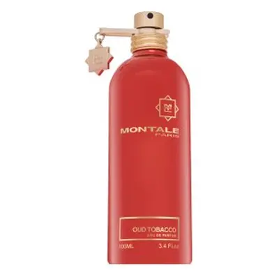 Montale Oud Tobacco parfémovaná voda unisex 100 ml