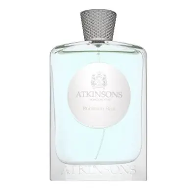 Atkinsons Robinson Bear parfémovaná voda unisex 100 ml