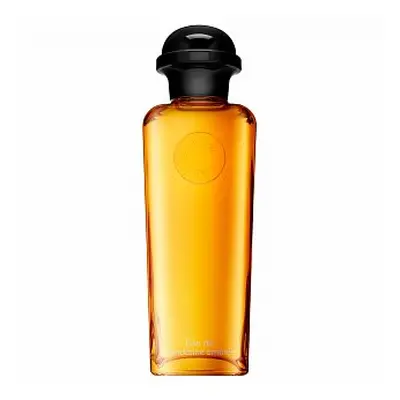 Hermès Eau de Mandarine Ambrée kolínská voda unisex 200 ml