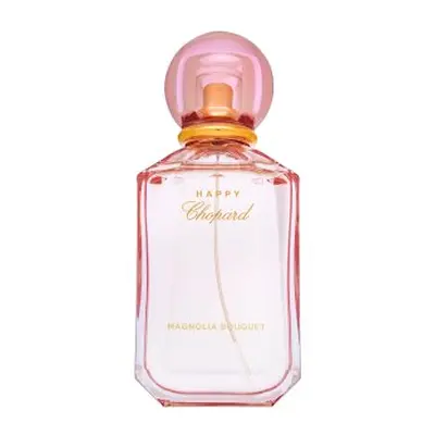 Chopard Magnolia Bouquet parfémovaná voda pro ženy 100 ml