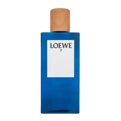 Loewe 7 toaletní voda pro muže 100 ml