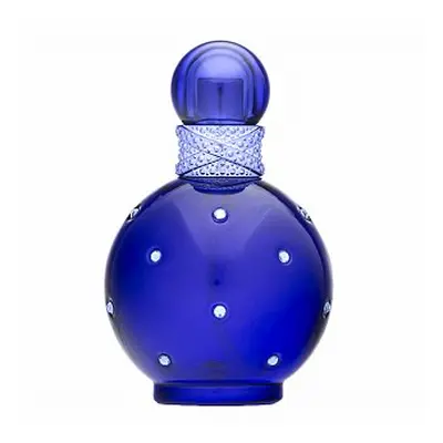 Britney Spears Fantasy Midnight parfémovaná voda pro ženy 50 ml