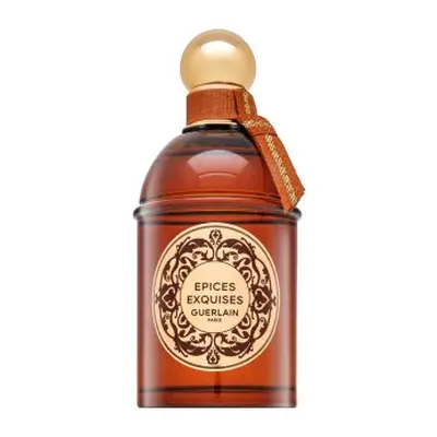 Guerlain Epices Exquises parfémovaná voda unisex 125 ml