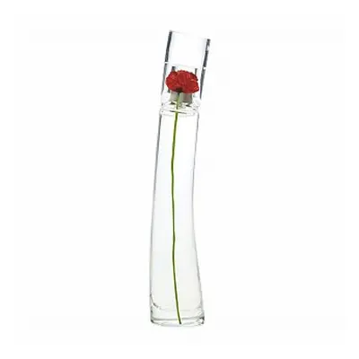 Kenzo Flower by Kenzo parfémovaná voda pro ženy 50 ml