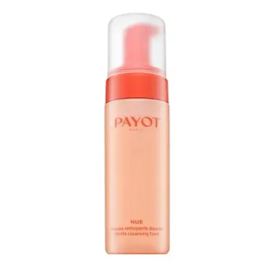 Payot čistící pěna NUE Mousse Nettoyante Douceur 150 ml