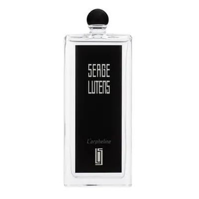 Serge Lutens L'Orpheline parfémovaná voda unisex 100 ml