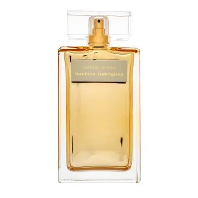 Narciso Rodriguez Santal Musc parfémovaná voda pro ženy 100 ml