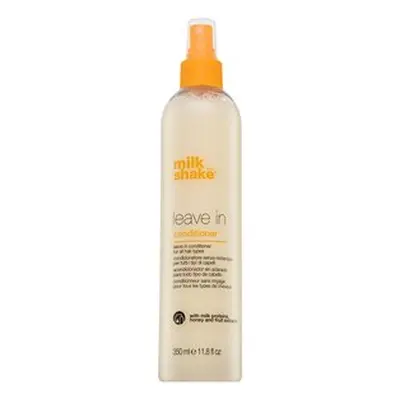 Milk_Shake Leave In Conditioner 350 ml