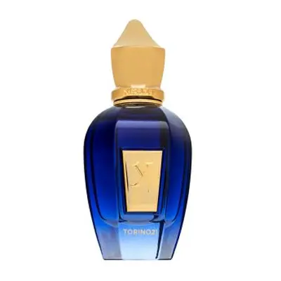 Xerjoff Torino21 parfémovaná voda unisex 50 ml