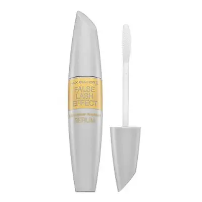 Max Factor False Lash Effect Lash & Brow Treatment Serum růstové sérum na řasy a obočí 13,1 ml