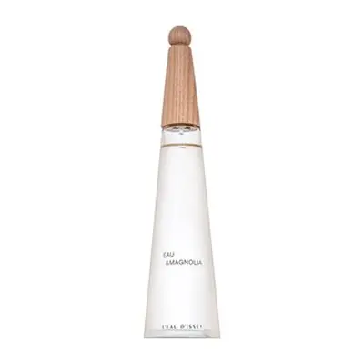 Issey Miyake L'Eau d'Issey Eau & Magnolia toaletní voda pro ženy 100 ml