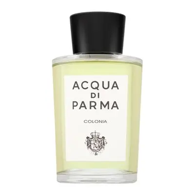 Acqua di Parma Colonia kolínská voda unisex 180 ml