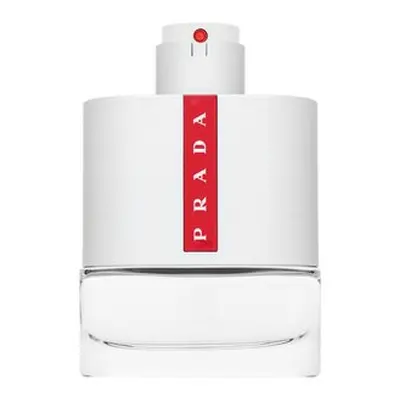 Prada Luna Rossa toaletní voda pro muže 100 ml