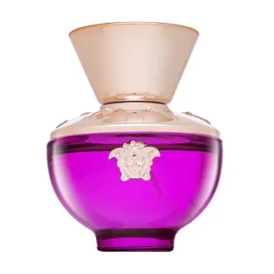 Versace Pour Femme Dylan Purple parfémovaná voda pro ženy 50 ml