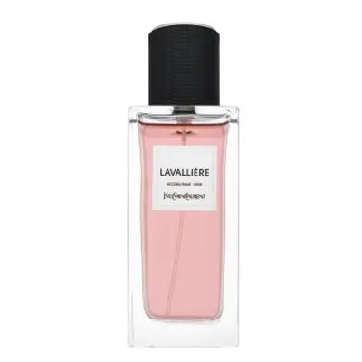 Yves Saint Laurent Lavalliere parfémovaná voda unisex 125 ml