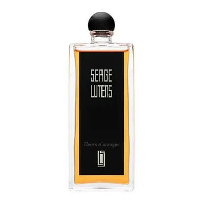 Serge Lutens Fleurs d´Oranger parfémovaná voda pro ženy 50 ml