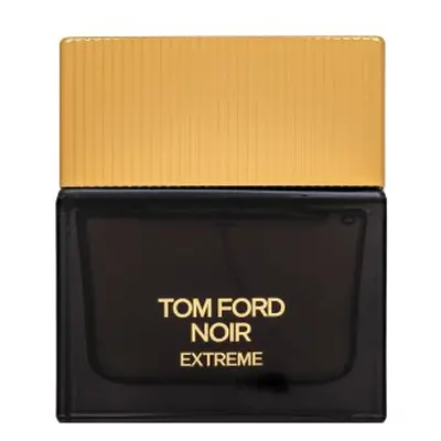 Tom Ford Noir Extreme parfémovaná voda pro muže 50 ml