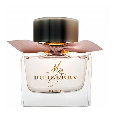 Burberry My Burberry Blush parfémovaná voda pro ženy 90 ml