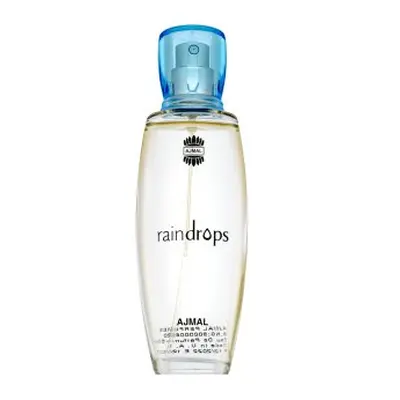 Ajmal Raindrops parfémovaná voda pro ženy 50 ml