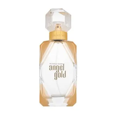 Victoria's Secret Angel Gold parfémovaná voda pro ženy 100 ml