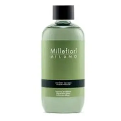 Millefiori Milano Fragrance Diffuser Verdant Escape Refill 250 ml