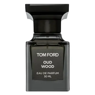 Tom Ford Oud Wood parfémovaná voda unisex 30 ml