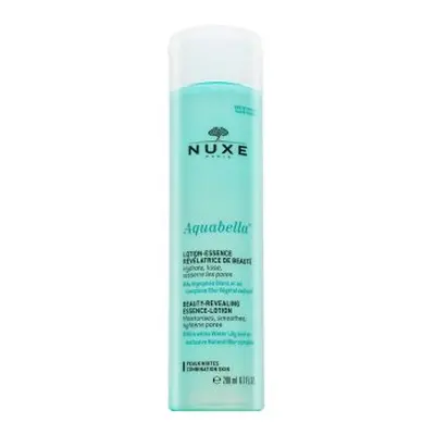 Nuxe Aquabella Beauty-Revealing Essence Lotion čistící pleťová voda pro normální/smíšenou pleť 2