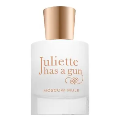 Juliette Has a Gun Moscow Mule parfémovaná voda unisex 50 ml