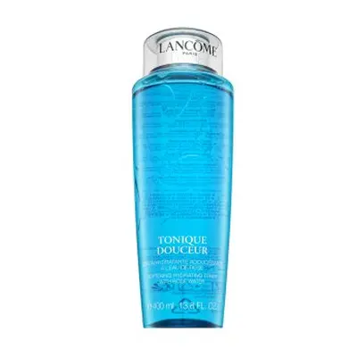 Lancôme Tonique Douceur tonikum 400 ml