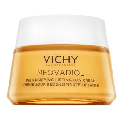 Vichy Neovadiol liftingový zpevňující krém Redensifying Lifting Day Cream 50 ml