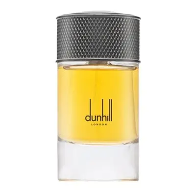 Dunhill Signature Collection Indian Sandalwood parfémovaná voda pro muže 100 ml