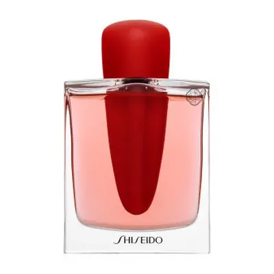 Shiseido Ginza Intense parfémovaná voda pro ženy 90 ml