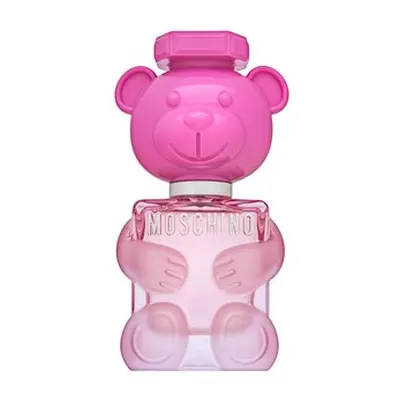 Moschino Toy 2 Bubble Gum toaletní voda pro ženy 50 ml