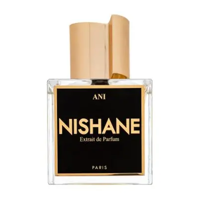 Nishane Ani čistý parfém unisex 100 ml