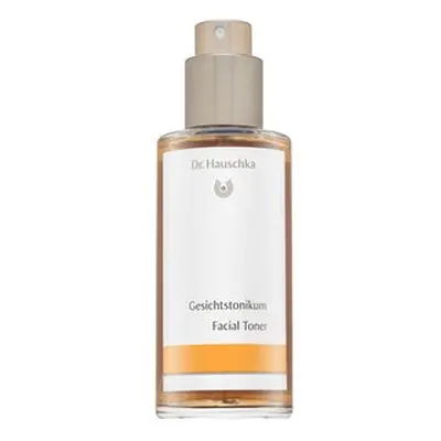 Dr. Hauschka Facial Toner tonikum pro problematickou pleť 100 ml