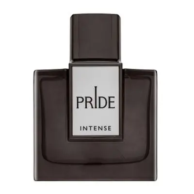 Rue Broca Pride Intense parfémovaná voda pro muže 100 ml