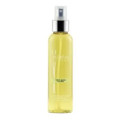 Millefiori Milano Scented Home Spray Lemon Grass 150 ml