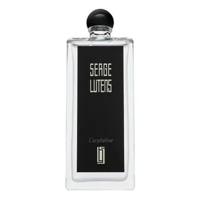 Serge Lutens L'Orpheline parfémovaná voda unisex 50 ml