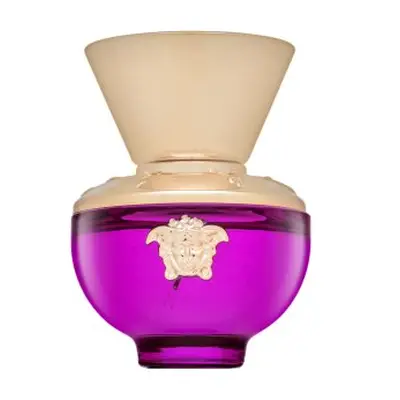 Versace Pour Femme Dylan Purple parfémovaná voda pro ženy 30 ml