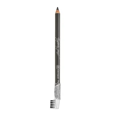 Dermacol Eyebrow Pencil tužka na obočí 02 1,6 g